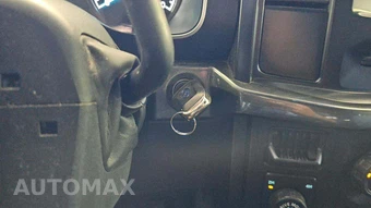 2022 Ford F-150 XL Crew Cab Short Bed - miniatura 19