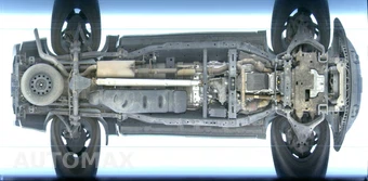 2022 Ford F-150 XL Crew Cab Short Bed - miniatura 20