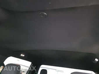 2022 Ford F-150 XL Crew Cab Short Bed - miniatura 11