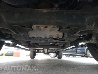 2022 Ford F-150 XL Crew Cab Short Bed - miniatura 20