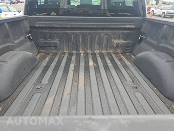 2022 Ford F-150 XL Crew Cab Short Bed - miniatura 16