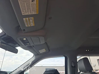 2022 Ford F-150 XL Crew Cab Short Bed - miniatura 18