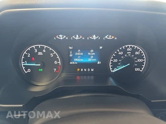 2022 Ford F-150 XL Crew Cab Short Bed - miniatura 12