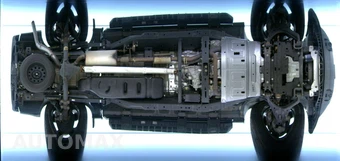 2022 Ford F-150 XL Crew Cab Short Bed - miniatura 21