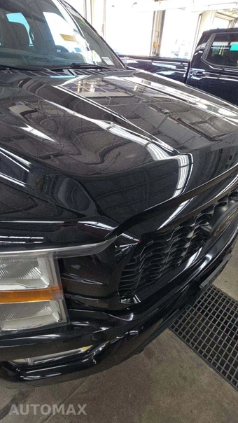 2022 Ford F-150 XL Crew Cab Short Bed - miniatura 23