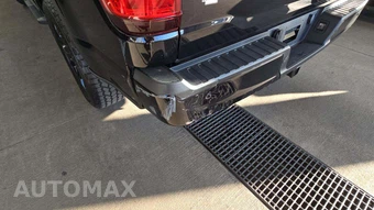 2022 Ford F-150 XL Crew Cab Short Bed - miniatura 30