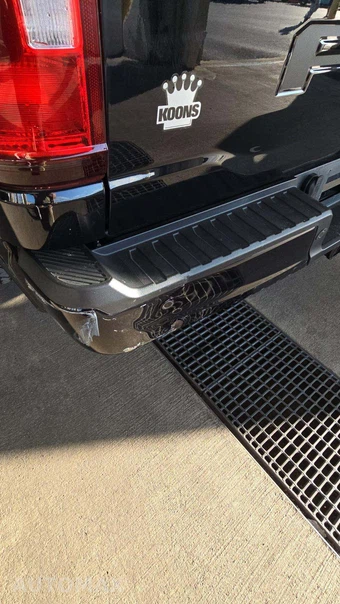 2022 Ford F-150 XL Crew Cab Short Bed - miniatura 33