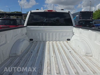2022 Ford F-150 XL Crew Cab Short Bed - miniatura 17