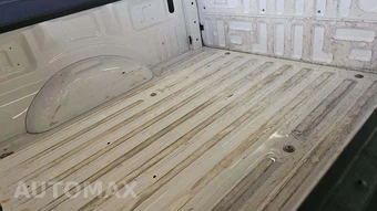 2022 Ford F-150 XL Crew Cab Short Bed - miniatura 20