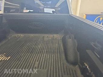 2022 Ford F-150 XL Crew Cab Short Bed - miniatura 13