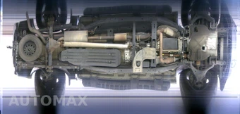 2022 Ford F-150 XL Crew Cab Short Bed - miniatura 15