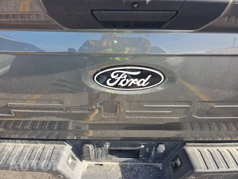 2022 Ford F-150 XL Crew Cab Short Bed - miniatura 16