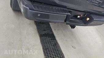 2022 Ford F-150 XL Crew Cab Short Bed - miniatura 15