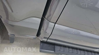 2022 Ford F-150 XL Crew Cab Short Bed - miniatura 17