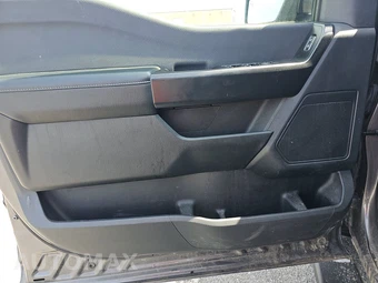 2022 Ford F-150 XL Crew Cab Short Bed - miniatura 29