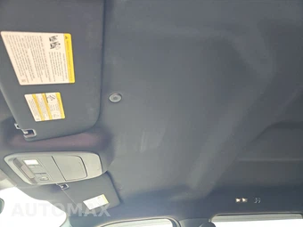2022 Ford F-150 XL Crew Cab Short Bed - miniatura 31