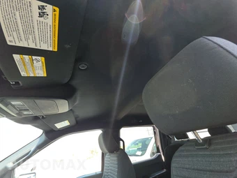 2022 Ford F-150 XL Crew Cab Short Bed - miniatura 18