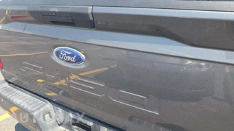 2022 Ford F-150 XL Crew Cab Short Bed - miniatura 33