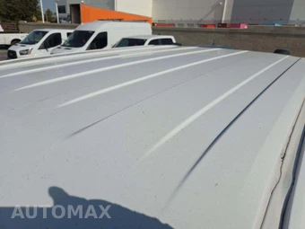 2022 Ford F-150 XL Crew Cab Short Bed - miniatura 12