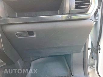 2022 Ford F-150 XL Crew Cab Short Bed - miniatura 19