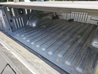 2022 Ford F-150 XL Crew Cab Short Bed - miniatura 14