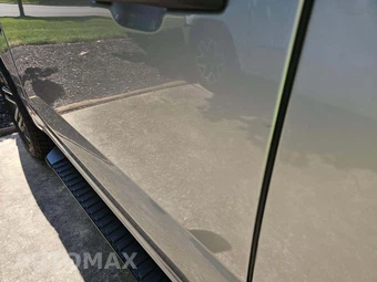 2022 Ford F-150 XL Crew Cab Short Bed - miniatura 22