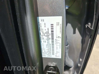 2022 Ford F-150 XL Crew Cab Short Bed - miniatura 5