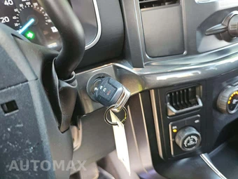2022 Ford F-150 XL Crew Cab Short Bed - miniatura 8