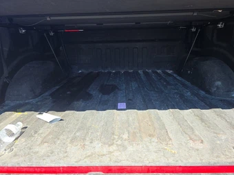 2022 Ford F-150 XL Crew Cab Short Bed - miniatura 16