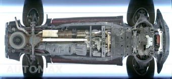 2022 Ford F-150 XL Crew Cab Short Bed - miniatura 18
