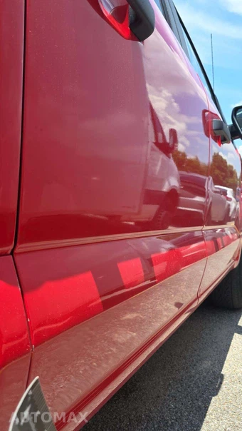 2022 Ford F-150 XL Crew Cab Short Bed - miniatura 26
