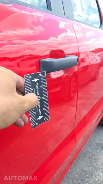 2022 Ford F-150 XL Crew Cab Short Bed - miniatura 29