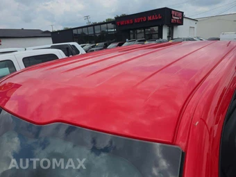 2022 Ford F-150 XL Crew Cab Short Bed - miniatura 12
