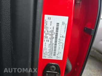 2022 Ford F-150 XL Crew Cab Short Bed - miniatura 5