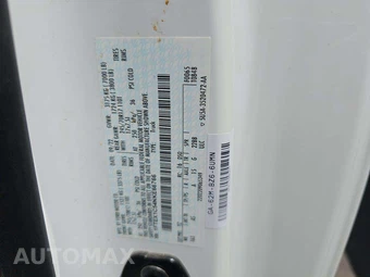 2022 Ford F-150 XL Extended Cab Long Bed w/Rear Doors - miniatura 5