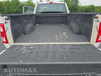2022 Ford F-150 XL Extended Cab Long Bed w/Rear Doors - miniatura 14
