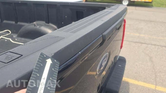 2022 Ford F-150 XL Extended Cab Long Bed w/Rear Doors - miniatura 29