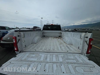 2022 Ford F-150 XL Extended Cab Long Bed w/Rear Doors - miniatura 17