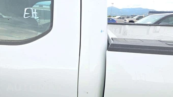 2022 Ford F-150 XL Extended Cab Long Bed w/Rear Doors - miniatura 26