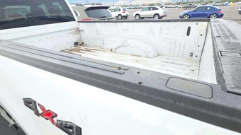 2022 Ford F-150 XL Extended Cab Long Bed w/Rear Doors - miniatura 29