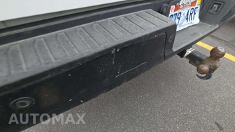 2022 Ford F-150 XL Extended Cab Long Bed w/Rear Doors - miniatura 33