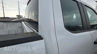 2022 Ford F-150 XL Extended Cab Long Bed w/Rear Doors - miniatura 35