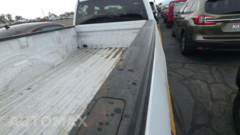 2022 Ford F-150 XL Extended Cab Long Bed w/Rear Doors - miniatura 37