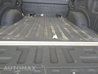 2022 Ford F-150 XL Extended Cab Medium Bed w/Rear Doors - miniatura 16