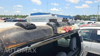2022 Ford F-150 XL Extended Cab Medium Bed w/Rear Doors - miniatura 35