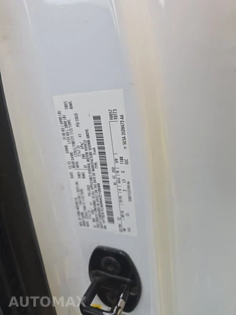 2022 Ford F-150 XL Extended Cab Medium Bed w/Rear Doors - miniatura 14