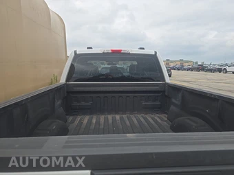 2022 Ford F-150 XL Extended Cab Medium Bed w/Rear Doors - miniatura 16