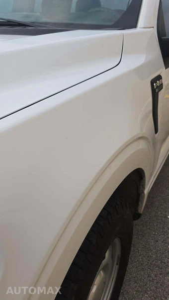 2022 Ford F-150 XL Extended Cab Medium Bed w/Rear Doors - miniatura 32