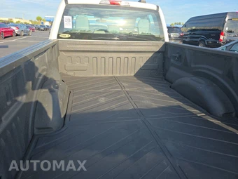 2022 Ford F-150 XL Extended Cab Medium Bed w/Rear Doors - miniatura 16