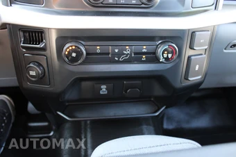 2022 Ford F-150 XL Extended Cab Medium Bed w/Rear Doors - miniatura 28